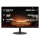 ACER SA272UP1bmipx - 1352440 - zdjęcie 2